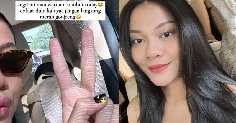 Instagram.com/real.hanummegaa